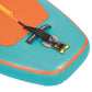 Bestway Paddleboardset Hydro-Force Huaka'i Tech 305 Cm 65312