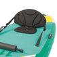 Bestway Paddleboardset Hydro-Force Freesoul Tech 340 Cm 65310