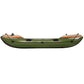 Bestway Hydro-Force Opblaasboot Neva Iii 316X124 Cm 65008