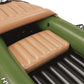 Bestway Hydro-Force Opblaasboot Neva Iii 316X124 Cm 65008