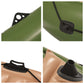 Bestway Hydro-Force Opblaasboot Neva Iii 316X124 Cm 65008
