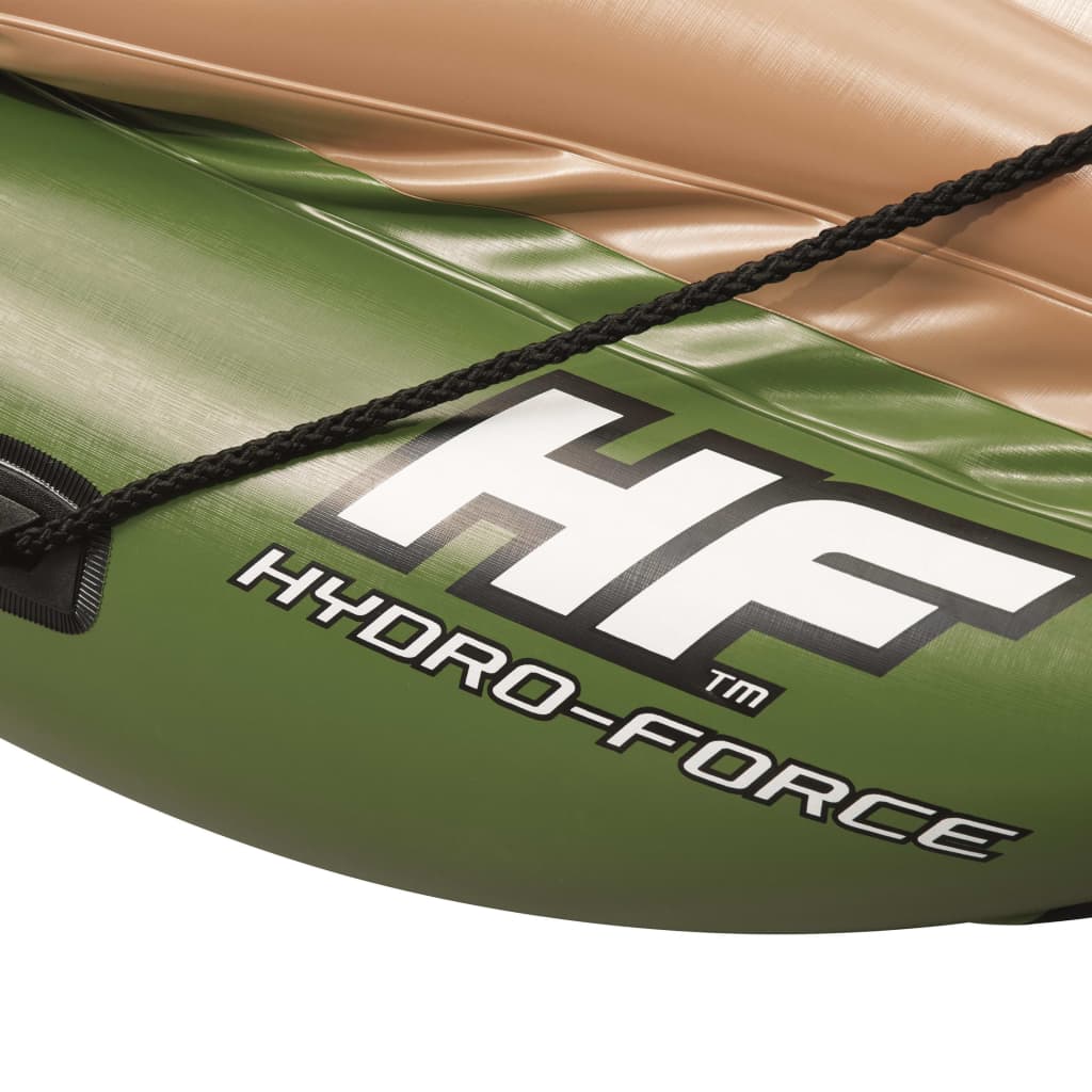Bestway Hydro-Force Opblaasboot Neva Iii 316X124 Cm 65008