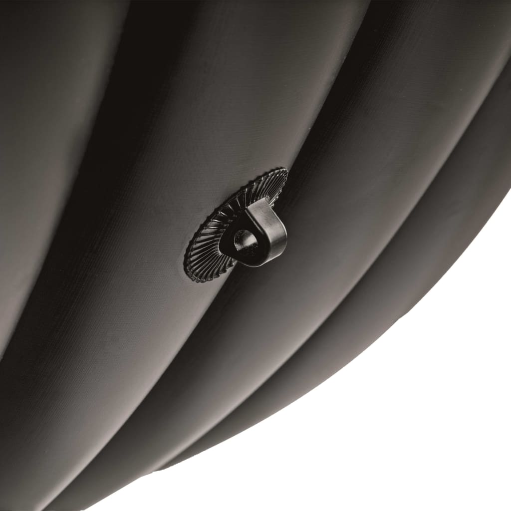 Bestway Hydro-Force Opblaasboot Neva Iii 316X124 Cm 65008