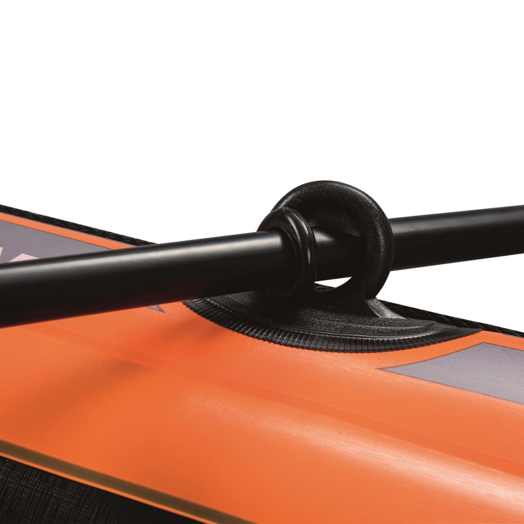 Bestway Opblaasbotenset Kondor 2000 Set 188X98 Cm 61062