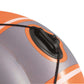 Bestway Opblaasbotenset Kondor 2000 Set 188X98 Cm 61062