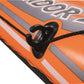 Bestway Opblaasbotenset Kondor 2000 Set 188X98 Cm 61062
