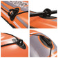 Bestway Opblaasbotenset Kondor 2000 Set 188X98 Cm 61062