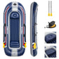 Bestway Hydro-Force Opblaasboot 307X126 Cm