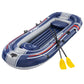 Bestway Hydro-Force Opblaasboot 307X126 Cm