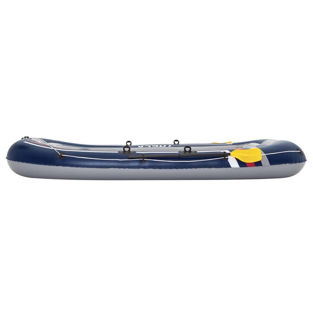 Bestway Hydro-Force Opblaasboot 307X126 Cm