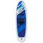 Bestway Hydro-Force Stand Up Paddleboard Oceana Opblaasbaar