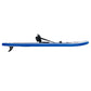 Bestway Hydro-Force Stand Up Paddleboard Oceana Opblaasbaar