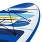 Bestway Hydro-Force Stand Up Paddleboard Oceana Opblaasbaar