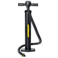 Bestway Hydro-Force Stand Up Paddleboard Oceana Opblaasbaar