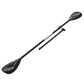 Bestway Hydro-Force Stand Up Paddleboard Oceana Opblaasbaar
