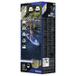 Bestway Hydro-Force Stand Up Paddleboard Oceana Opblaasbaar