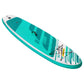 92900 Bestway Hydro-Force Stand Up Paddleboard Huaka’i Opblaasbaar