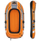 Bestway Opblaasboot Kondor 2000 188X98 Cm