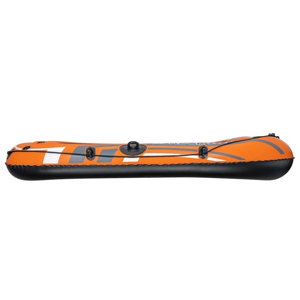 Bestway Opblaasboot Kondor 2000 188X98 Cm