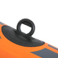 Bestway Opblaasboot Kondor 2000 188X98 Cm