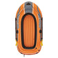 Bestway Opblaasbootset Kondor 3000 232X115X36 Cm