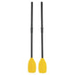 Bestway Opblaasbootset Kondor 3000 232X115X36 Cm