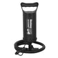 Bestway Opblaasbootset Kondor 3000 232X115X36 Cm