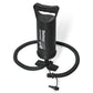 Bestway Opblaasbootset Kondor 3000 232X115X36 Cm