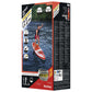 Bestway Sup Hydro-Force Fastblast Tech Set Opblaasbaar 381X76X15 Cm