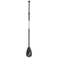 Bestway Sup Hydro-Force Kahawai Set Opblaasbaar 310X86X15 Cm