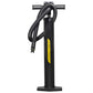 Bestway Sup Hydro-Force Kahawai Set Opblaasbaar 310X86X15 Cm