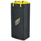 Bestway Sup Hydro-Force Kahawai Set Opblaasbaar 310X86X15 Cm