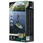 Bestway Sup Hydro-Force Kahawai Set Opblaasbaar 310X86X15 Cm