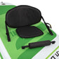 Bestway Sup Hydro-Force Freesoul Tech Convertible Set 340X89X15 Cm