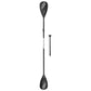 Bestway Sup Hydro-Force Freesoul Tech Convertible Set 340X89X15 Cm