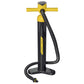 Bestway Sup Hydro-Force Freesoul Tech Convertible Set 340X89X15 Cm