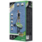 Bestway Sup Hydro-Force Freesoul Tech Convertible Set 340X89X15 Cm