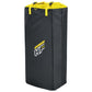 Bestway Stand Up Paddleboard Hydro-Force Compact Surf 8 243X57X7 Cm