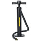 Bestway Stand Up Paddleboard Hydro-Force Compact Surf 8 243X57X7 Cm