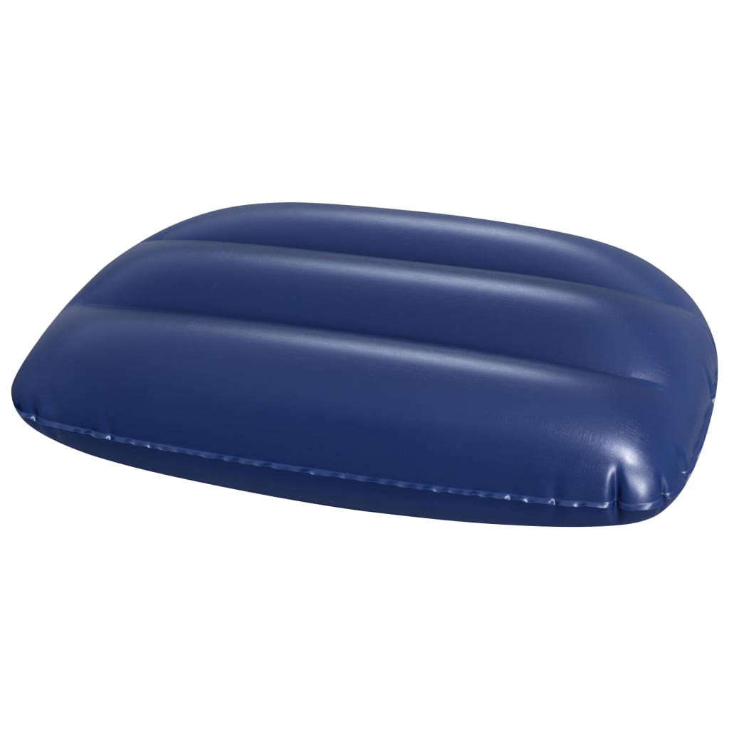 Bestway Opblaasbootset Hydro-Force Treck X2 255X127 Cm