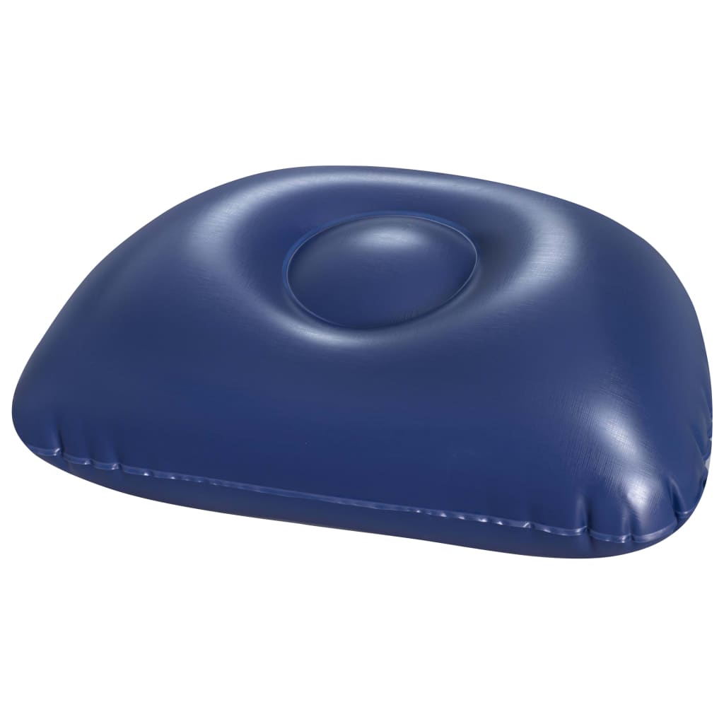 Bestway Opblaasbootset Hydro-Force Treck X2 255X127 Cm