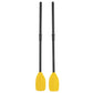 Bestway Hydro-Force Opblaasboot Treck X3 307X126 Cm
