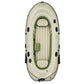 Bestway Hydro-Force Opblaasboot Voyager 500 348X141 Cm