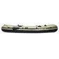 Bestway Hydro-Force Opblaasboot Voyager 500 348X141 Cm