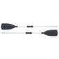 Bestway Hydro-Force Opblaasboot Voyager 500 348X141 Cm