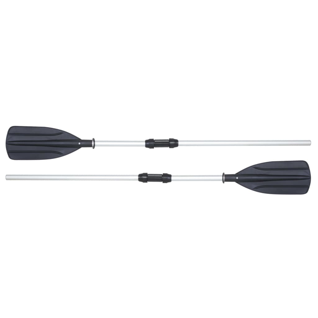 Bestway Hydro-Force Opblaasboot Voyager 500 348X141 Cm