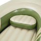 Bestway Hydro-Force Opblaasboot Voyager 500 348X141 Cm