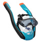 Bestway Snorkelmasker Hydro-Pro Seaclear