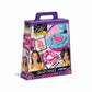 Clementoni Crazy Chic Crazy Nails