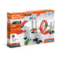Clementoni Wetenschap En Spel Action And Reaction Kogelbaan Starter Set